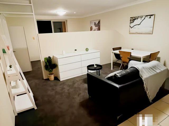 Apartment for rent in Eastern Suburbs, Sydney