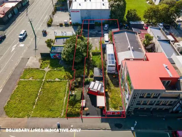 House for sale in Heathcote, Canterbury