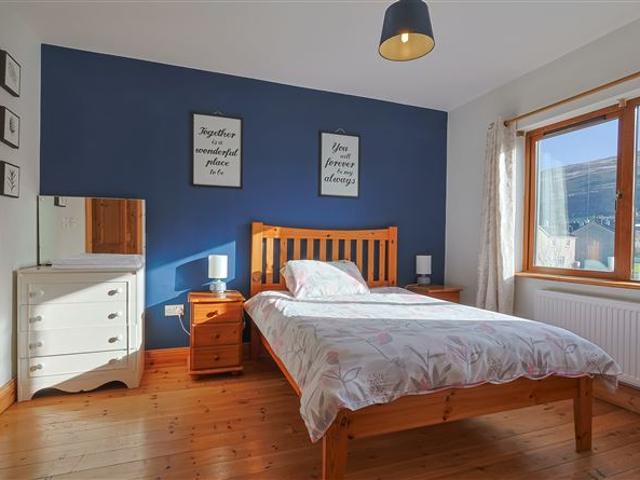 Detached House for sale