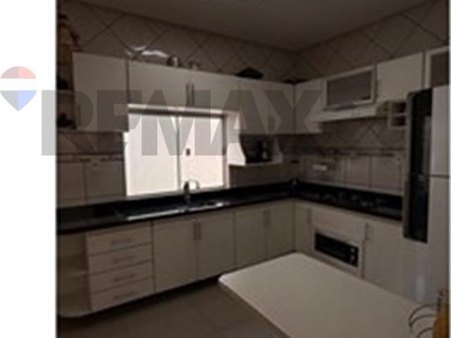 Casa aluguel em Região Geográfica Imediata de Itajubá, Gonçalves