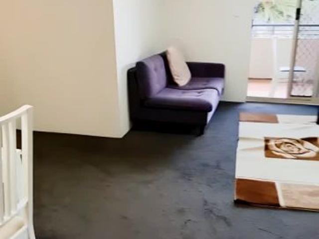 Room for rent in Sydney, New South Wales