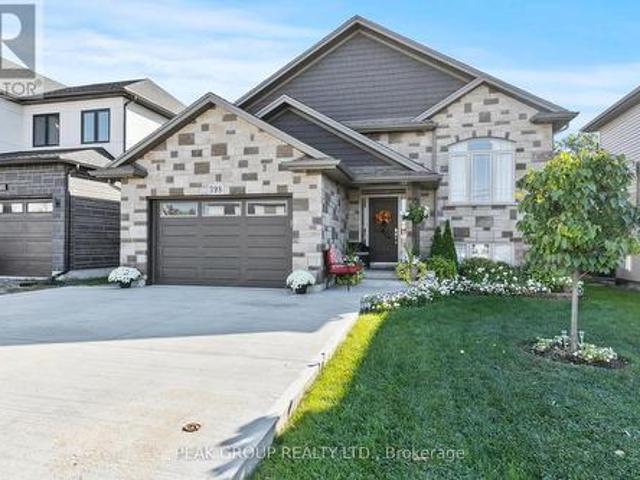 House for sale in Niagara, Ontario
