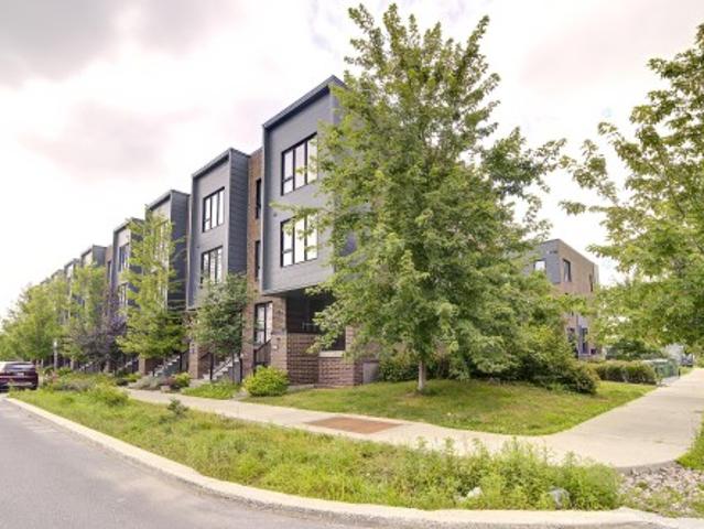 Property for rent in St. Leonard's, Quebec