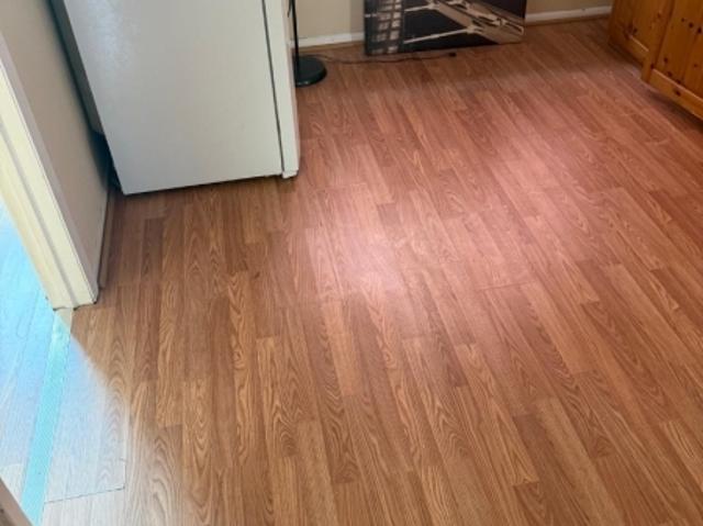 Property for rent in Hudson, New Jersey