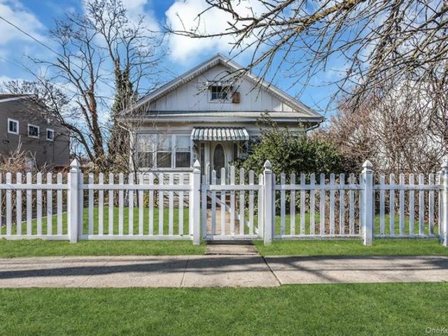 House for sale in Nassau, New York