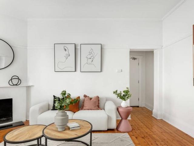 Apartment for rent in Camerons Creek, Victoria