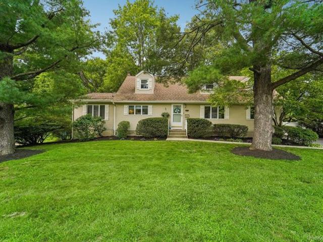 House for sale in Rockland, New York