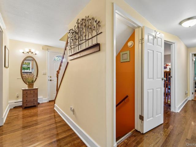 House for sale in Rockland, New York