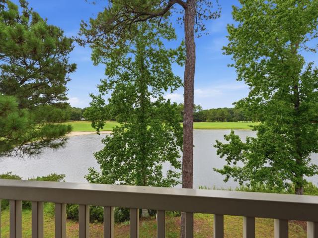 Condo for sale in Pawleys Island, South Carolina