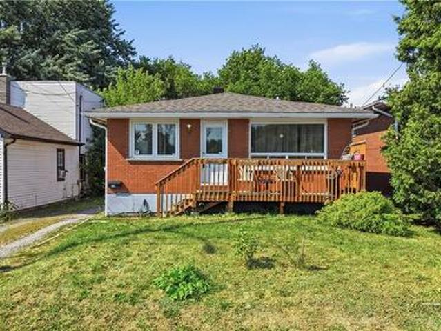 House for sale in Wanup, Ontario