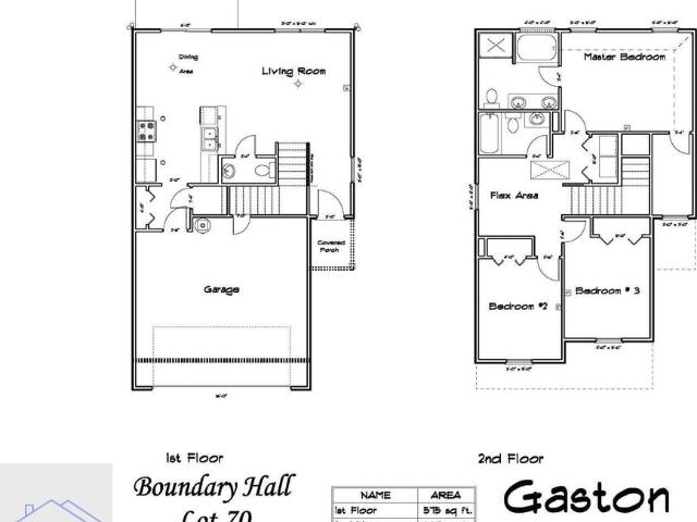 House for sale in Walthourville, Georgia