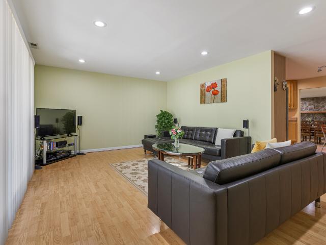 House for sale in Elk Grove Village