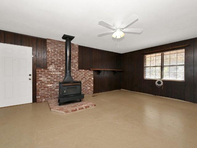 House for sale in Alabama