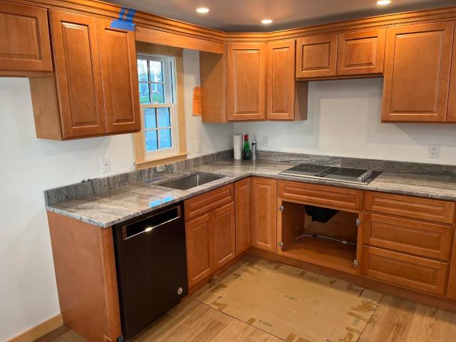 Property for rent in Provincetown, Massachusetts