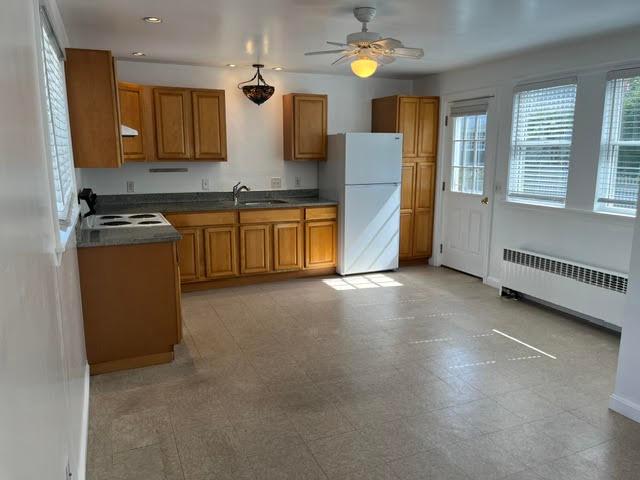 Property for rent in Provincetown, Massachusetts