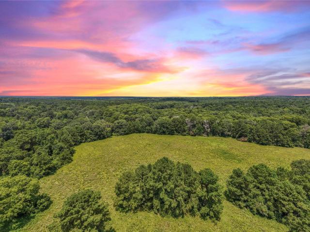 Property for sale in Jasper, Texas