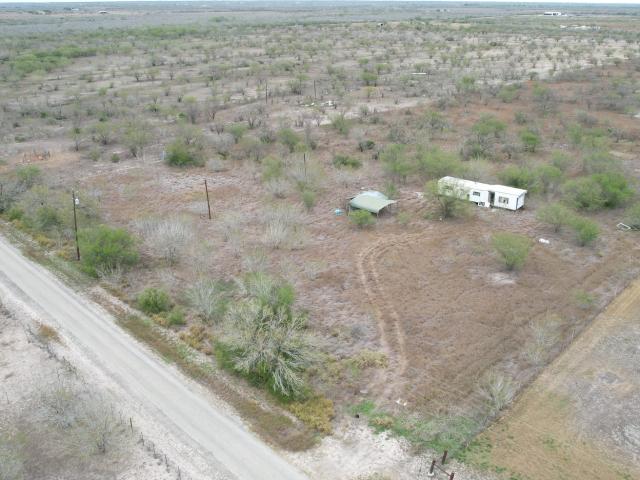 Property for sale in Orange Grove, Texas