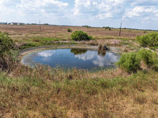 Farm for sale in Moulton, Texas