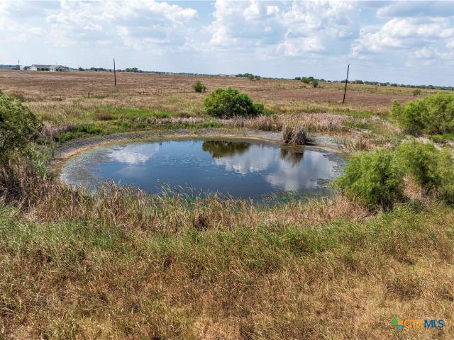 House for sale in Moulton, Texas
