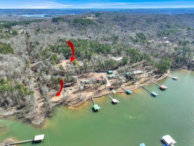 House for sale in Alabama