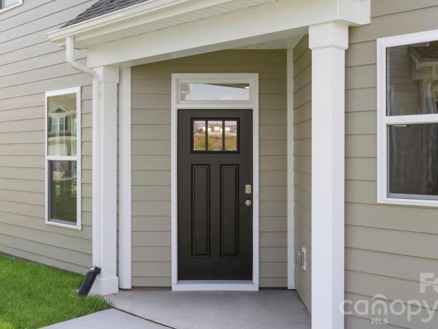 Townhouse for sale in North Carolina