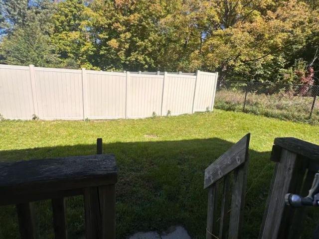 Townhouse for rent in Barrhaven East, Ottawa