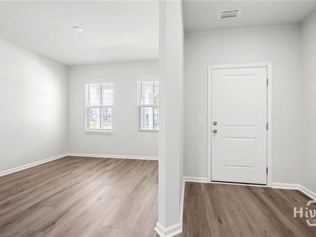 House for sale in Richmond Hill, Georgia