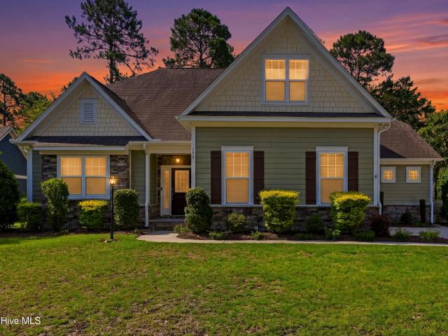House for sale in Bolivia, North Carolina
