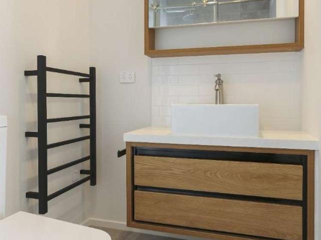Townhouse for rent in Waikato