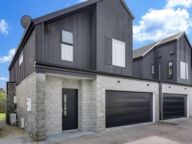 House for rent in Hamilton, Waikato