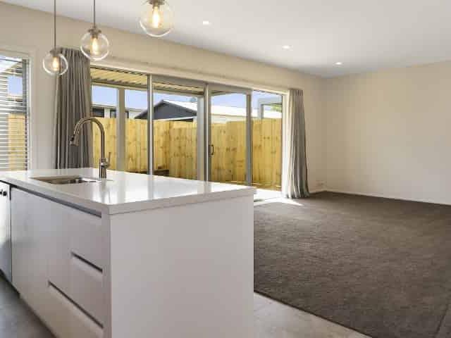 House for rent in Hamilton, Waikato
