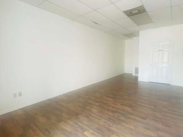 Commercial for sale in Eagle Pass, Texas