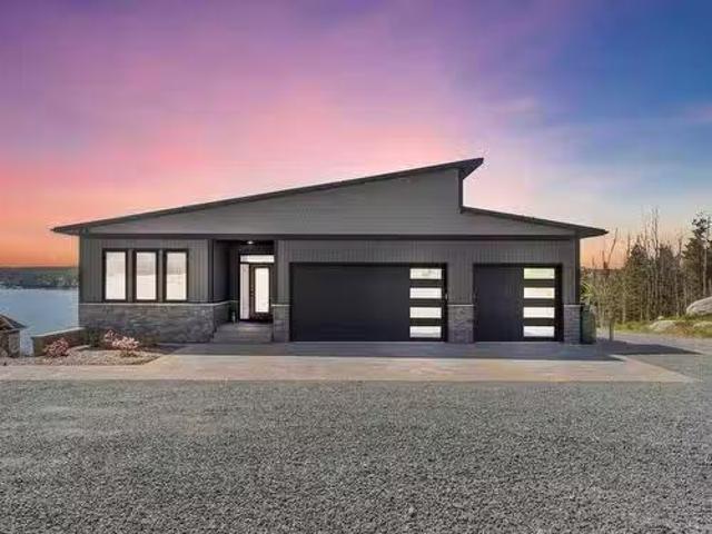 House for sale in Nova Scotia