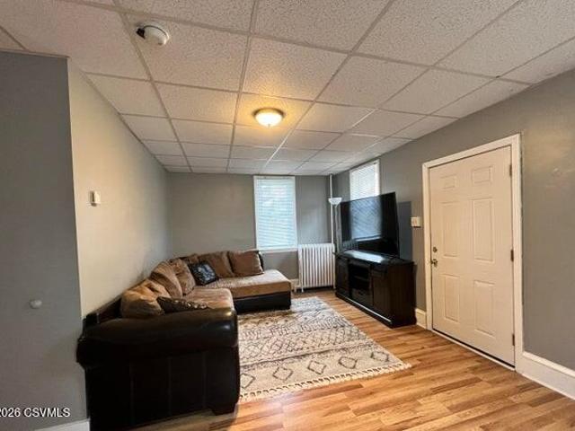 House for sale in Bloomsburg, Pennsylvania