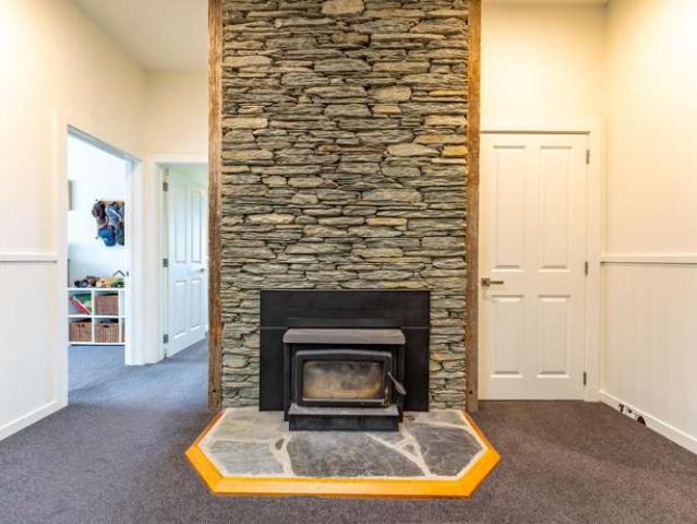 Property for sale in Hunter, Canterbury