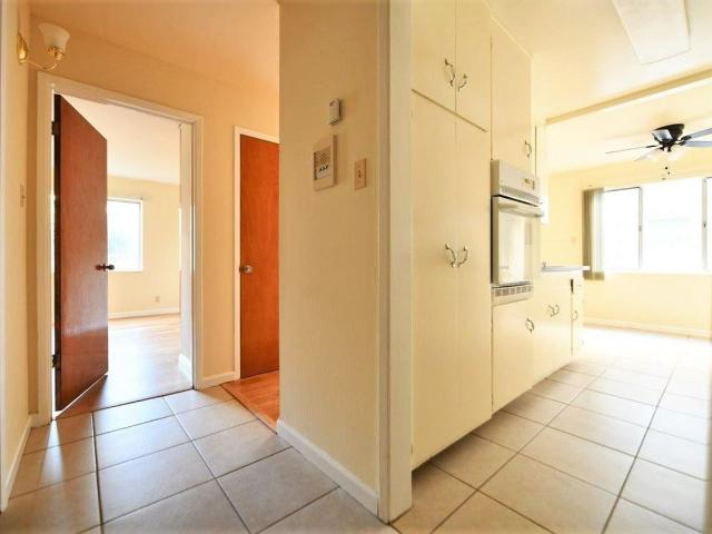 Apartment for rent in Harrison/Oakland, Oakland