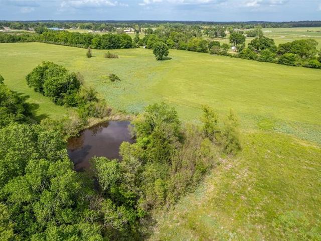 Farm for sale in Alto, Texas