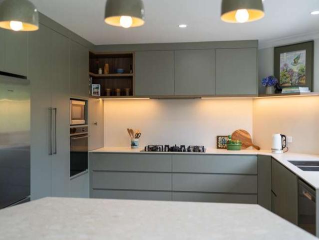 Property for sale in Pukekura, Waikato