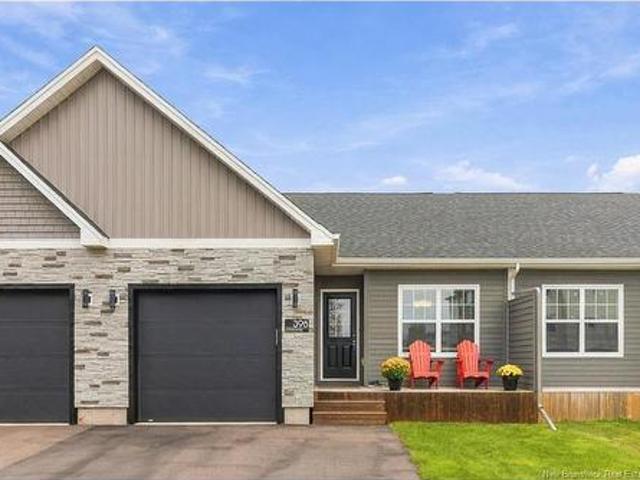 House for sale in Westmorland, New Brunswick