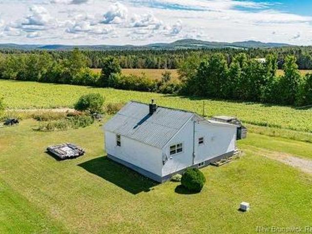 House for sale in Greenfield, Wicklow Parish
