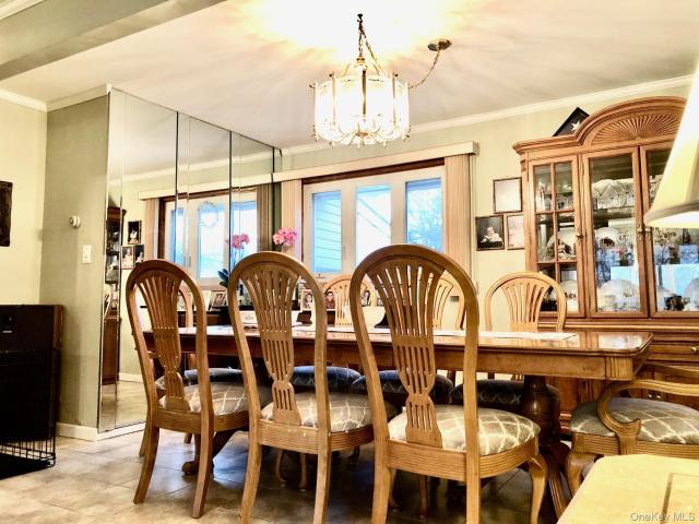 House for sale in Nassau, New York