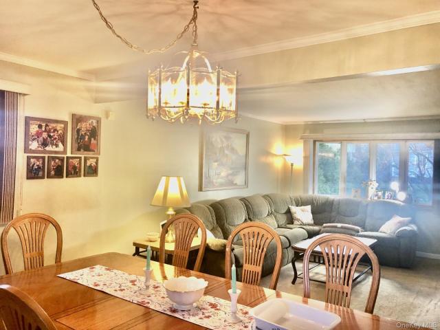 House for sale in Nassau, New York