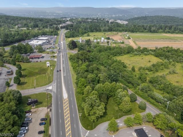 Land for sale in New Jersey