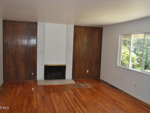 House for sale in Newbury Park, California