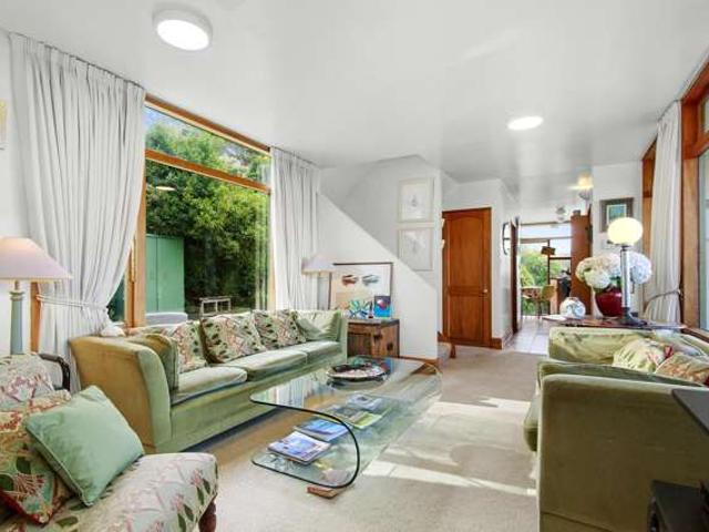 Property for sale in Matata, Wellington