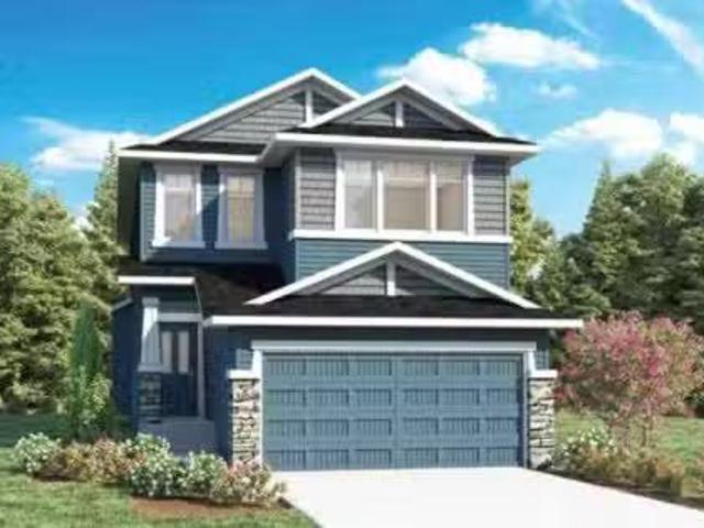 House for sale in Northwest, Alberta