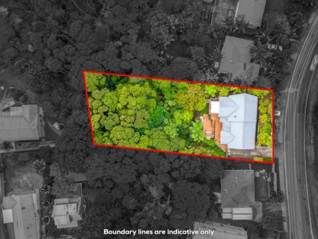 House for sale in Oratia