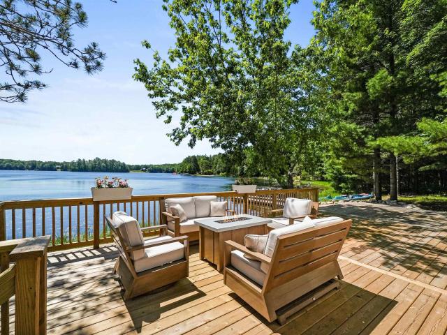 House for sale in Michigan