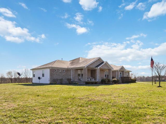 House for sale in Crab Orchard House for sale in Crab Orchard