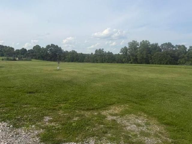House for sale in Crab Orchard, Kentucky